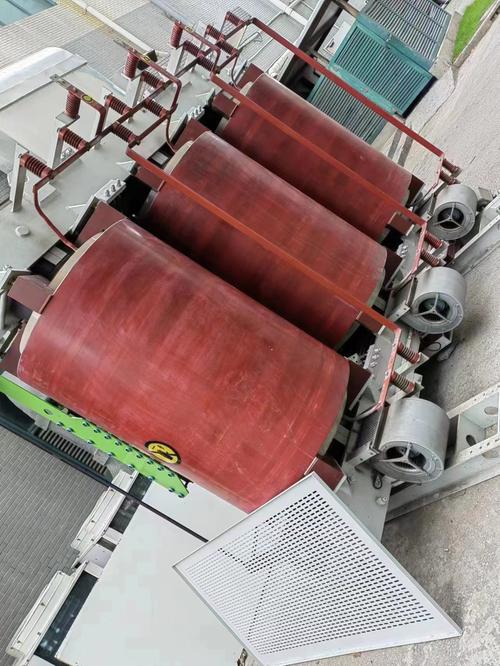 供应上海干式变压器回收青浦输配电设备回收