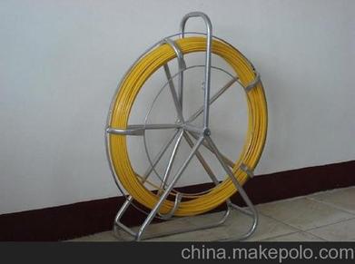 穿孔器·引线器·穿管器厂家电话——输配电及控制设备制造
